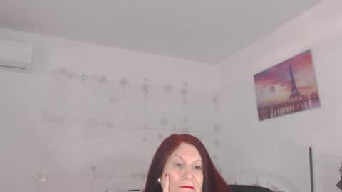 horny_touchk online show from April 25, 2:47 pm