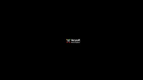 horny_touchk online show from April 29, 5:30 pm
