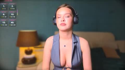 Adele baby or goddes online show from April 29, 3:26 pm