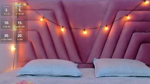 Khloe  online show from October 27, 12:44 pm