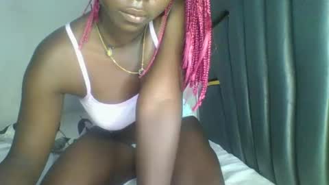 Bella online show from February 27, 6:35 am