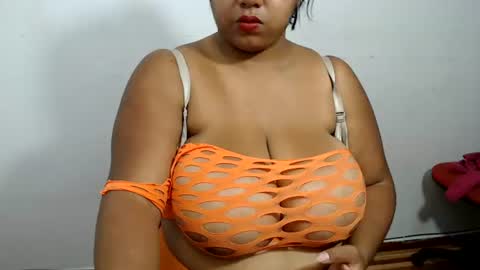 karen online show from August 5, 12:06 am