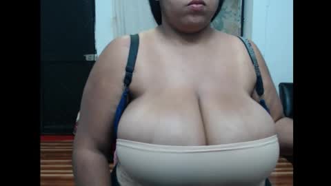 karen online show from March 1, 2:22 am