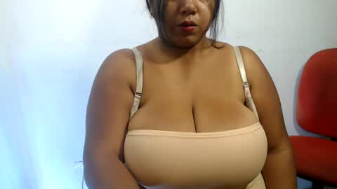 karen online show from July 21, 12:00 am