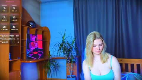 Jolly online show from April 30, 5:40 pm