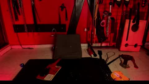 Mia Dahianaa   2  hornydahianax online show from March 15, 1:18 am