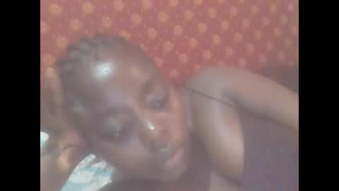 hornygal001 online show from February 27, 9:31 am