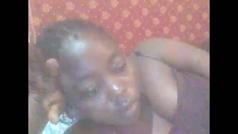 hornygal001 online show from March 11, 5:22 am