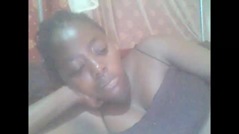 hornygal001 online show from February 9, 5:10 am