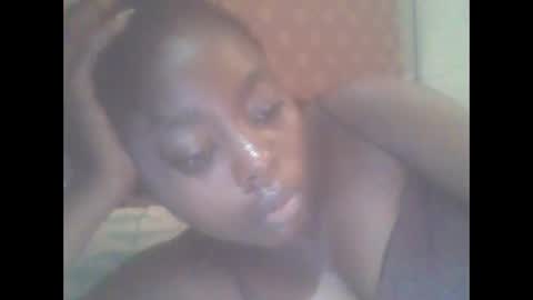 hornygal001 online show from December 18, 7:24 am