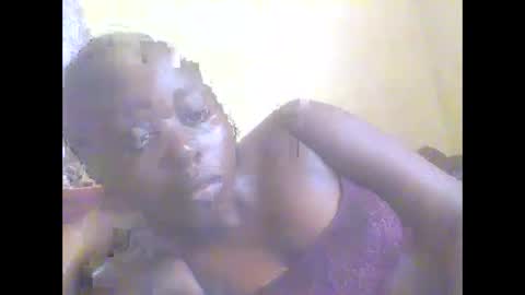 hornygal001 online show from February 26, 1:11 pm