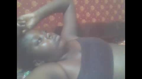 hornygal001 online show from April 30, 8:57 pm