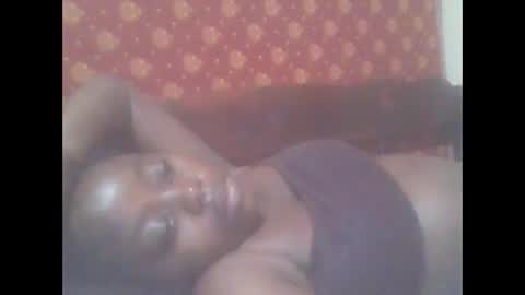 hornygal001 online show from May 1, 9:18 pm