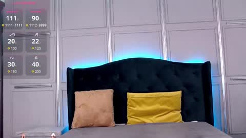 Snapshot of hornygirllx chatting on March 4, 6:18 pm AshlineKatte online show from March 4, 6:18 pm