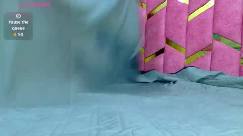 Valentina  online show from October 30, 3:02 pm