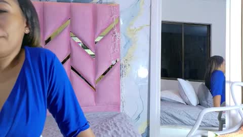 Valentina  online show from September 15, 12:35 pm