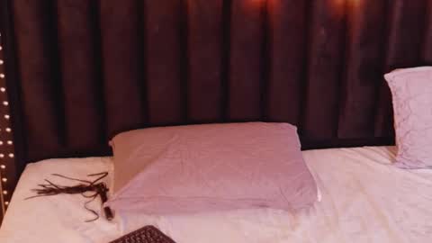 Natasha  online show from October 31, 10:03 pm