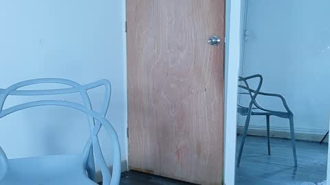 Natasha  online show from March 4, 7:09 pm