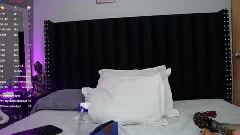 Natasha  online show from July 26, 8:05 pm