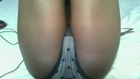 Snapshot of hornylittleprinces chatting on October 19, 6:21 pm Princes online show from October 19, 6:21 pm