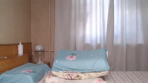 Nikki online show from June 26, 9:32 am