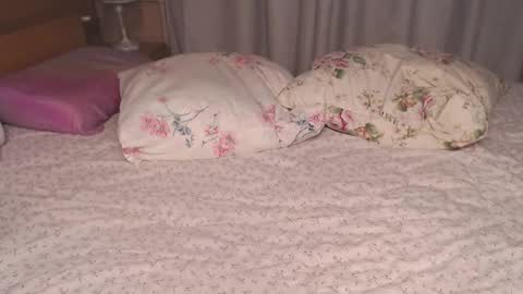 Nikki online show from November 2, 10:29 am