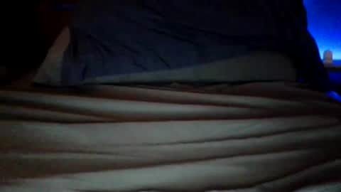 hornymilfwife 69 online show from June 6, 6:25 pm