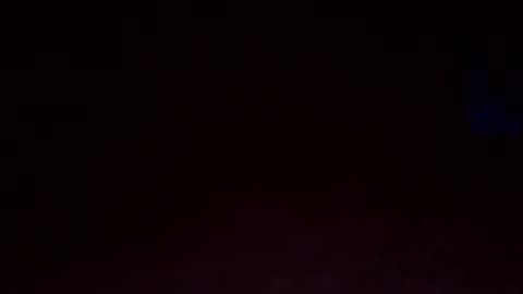 hornymilfwife 69 online show from May 17, 9:25 pm