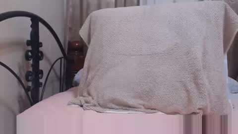 Tyla online show from November 9, 3:13 am