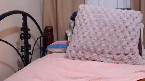 Tyla online show from February 3, 6:33 am