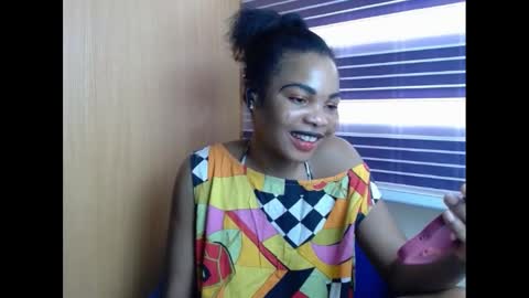 hornyxbum online show from December 13, 7:15 am