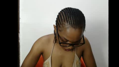 hornyxbum online show from April 26, 5:32 pm