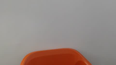 hornyxbum online show from July 4, 12:50 am