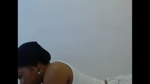 hornyxbum online show from February 23, 9:27 am