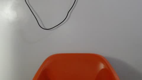 hornyxbum online show from July 13, 2:45 am