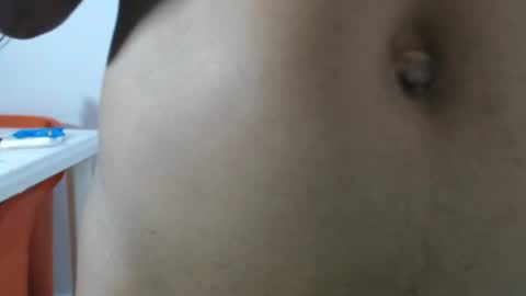 hornyxbum online show from July 31, 8:26 am