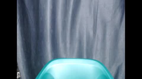 hornyxbum online show from December 11, 7:57 pm