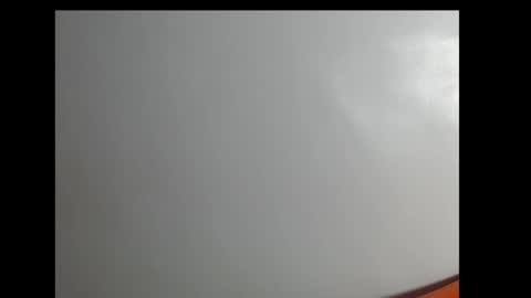 hornyxbum online show from February 19, 10:52 pm