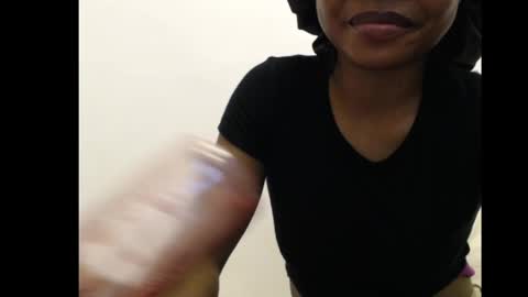 hornyxbum online show from May 2, 12:47 am