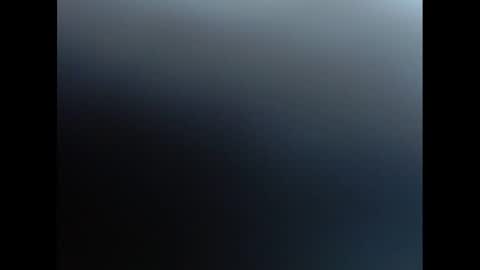 hornyxbum online show from February 27, 9:25 pm