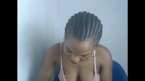 hornyxbum online show from December 16, 11:27 am