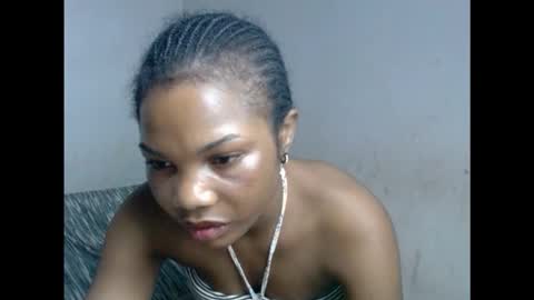 hornyxbum online show from November 24, 9:39 pm