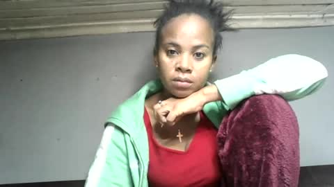 Hortansiaa online show from July 5, 7:58 am