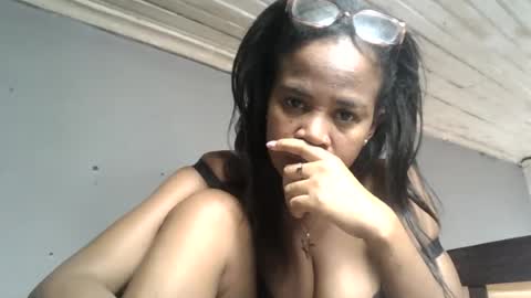 Hortansiaa online show from June 16, 1:28 am