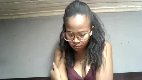 Hortansiaa online show from July 14, 12:22 am