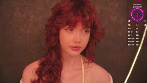 Ann online show from June 3, 4:46 am