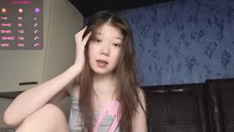 hosina_sayeri online show from June 10, 8:13 am
