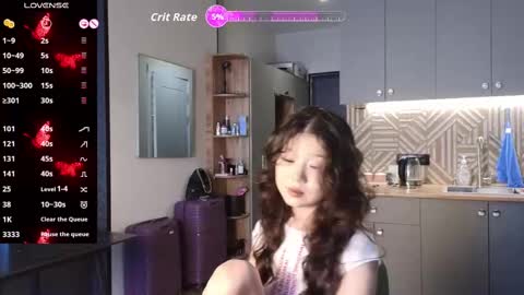 hosina_sayeri online show from October 7, 11:14 am