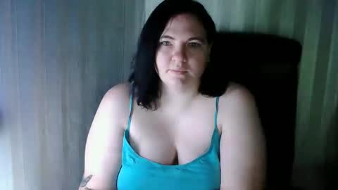 hot2panthers online show from November 22, 8:06 am