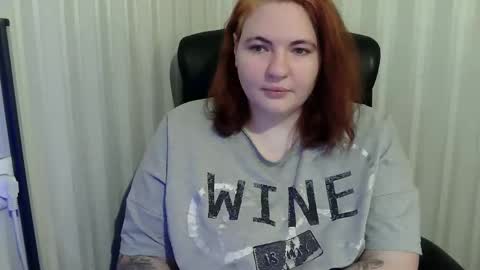 hot2panthers online show from December 1, 3:15 pm